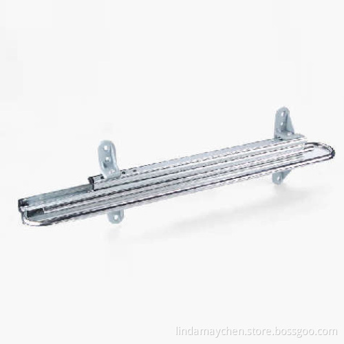 Trousers Rack (WB0025)
